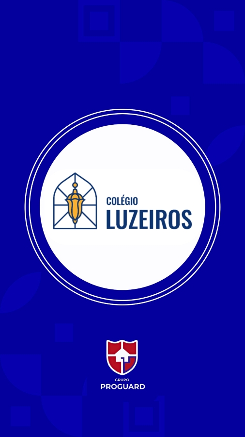 Colégio Luzeiros